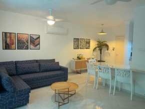 Apartamento na Riviera